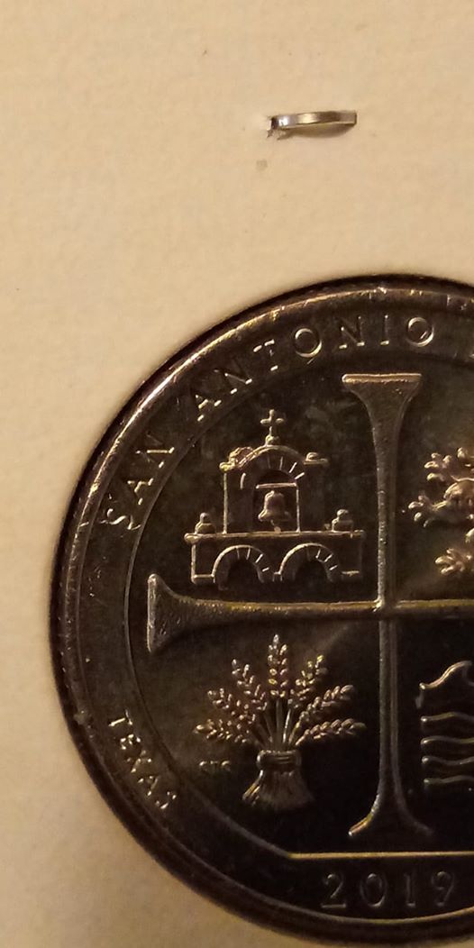 I'm--New-Here..2019-San-Antonio-Quarter-Mint-Error/
